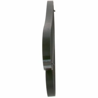distriauto3-756307