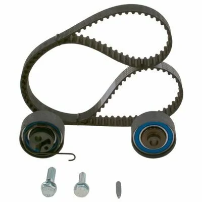 distriauto3-756509