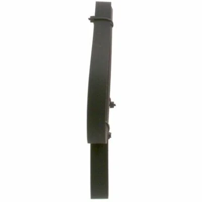 distriauto3-756731