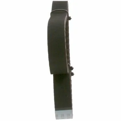 distriauto3-757004
