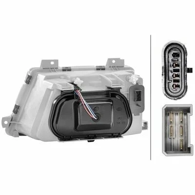 distriauto3-757867
