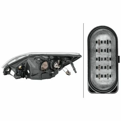 distriauto3-758028