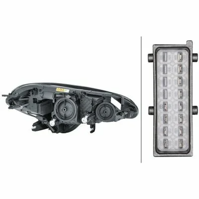 distriauto3-758081