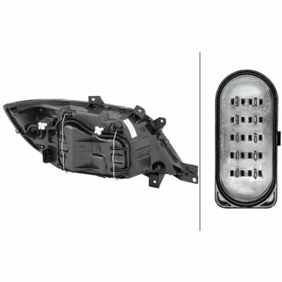 distriauto3-758216