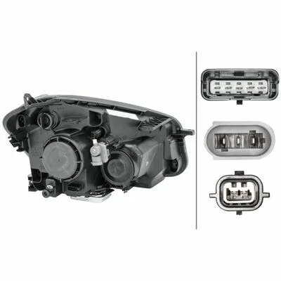 distriauto3-758416