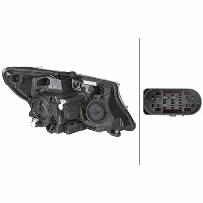 distriauto3-758441