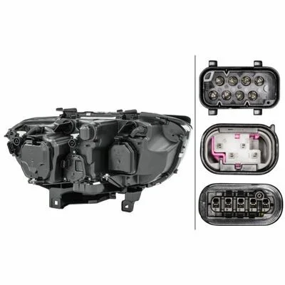 distriauto3-758505