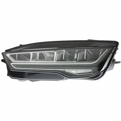 distriauto3-758730