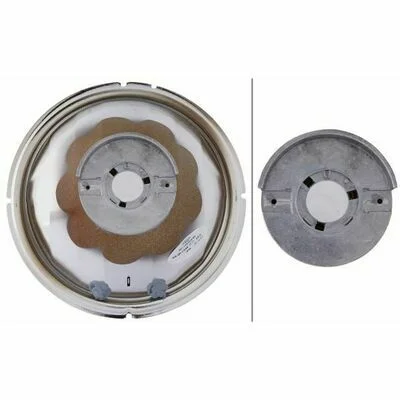 distriauto3-758812