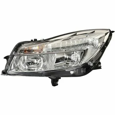 distriauto3-759008