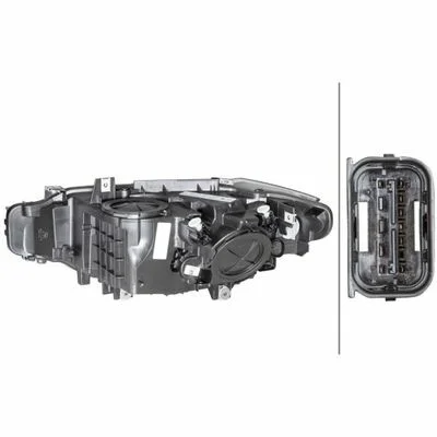 distriauto3-759066