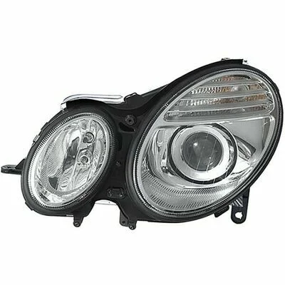 distriauto3-759081