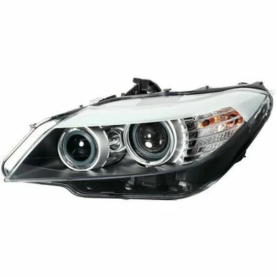 distriauto3-759095