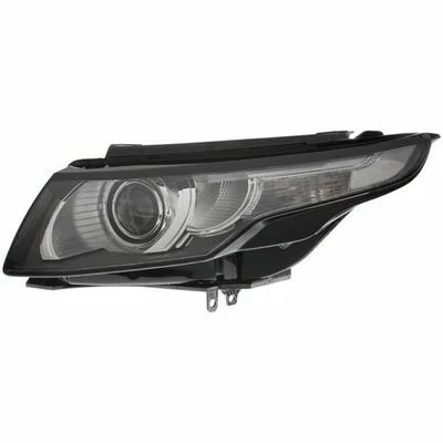 distriauto3-759211
