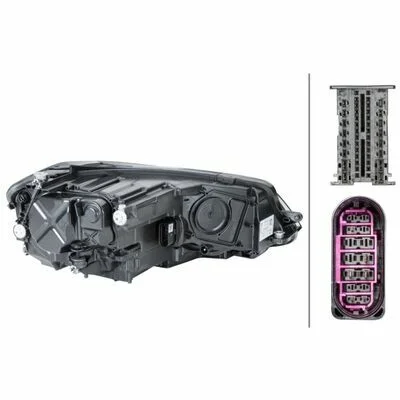 distriauto3-759282