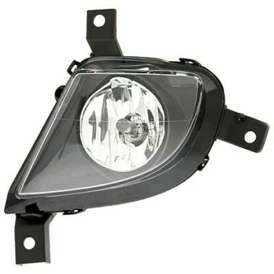 distriauto3-759309
