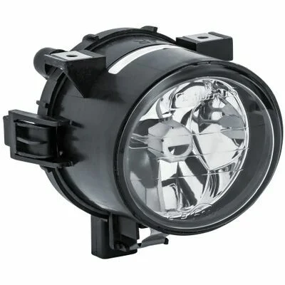 distriauto3-759398