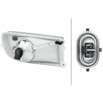distriauto3-759431