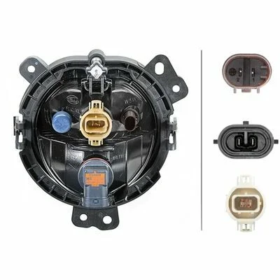 distriauto3-759511