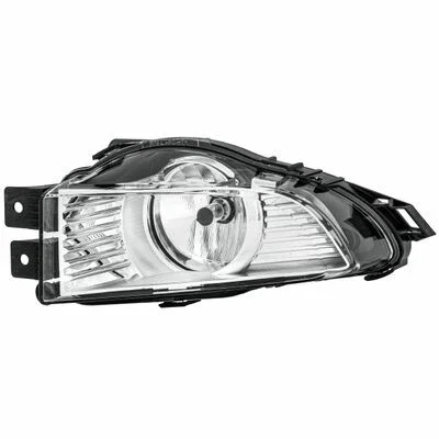 distriauto3-759573