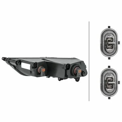distriauto3-759648