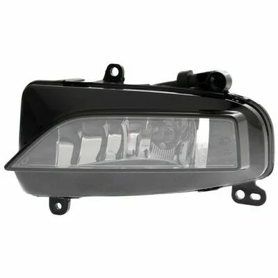 distriauto3-759746