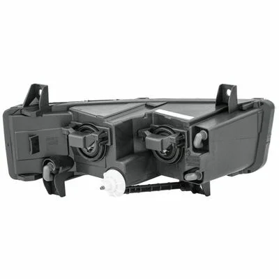 distriauto3-759748