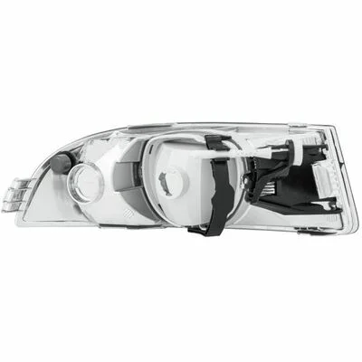 distriauto3-759779