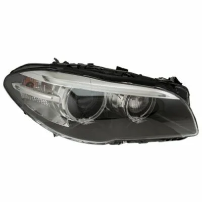 distriauto3-759872