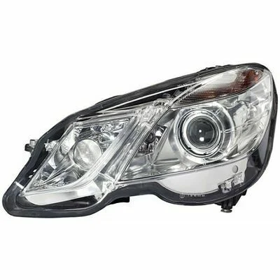 distriauto3-760002