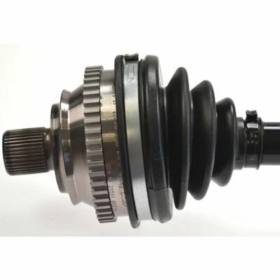 distriauto3-760118
