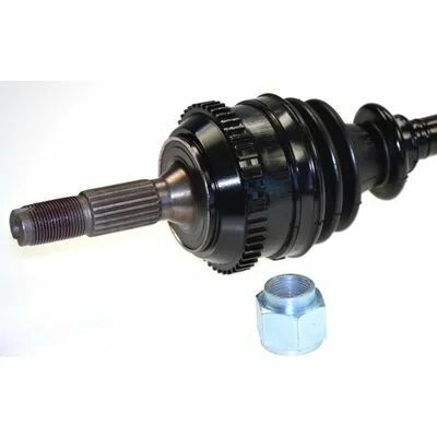 distriauto3-760995