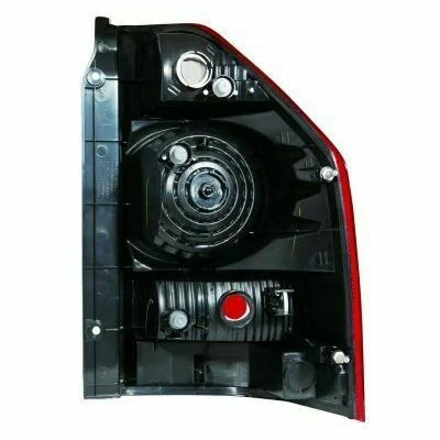 distriauto3-761426