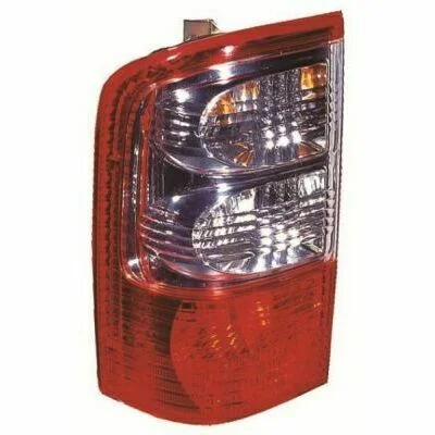 distriauto3-761591