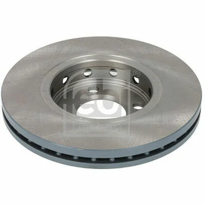 distriauto3-761660