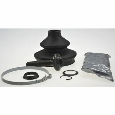 distriauto3-761738
