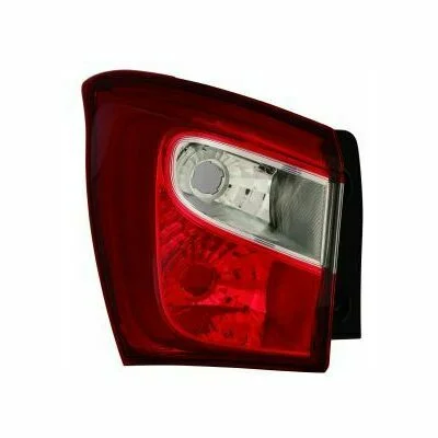 distriauto3-762118