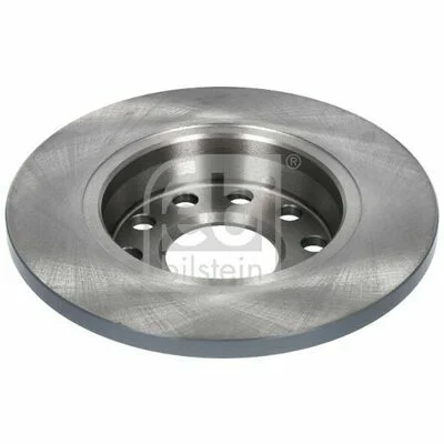 distriauto3-762342