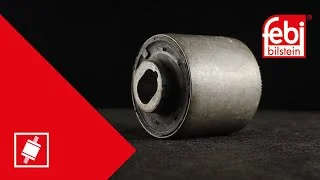 distriauto3-762680