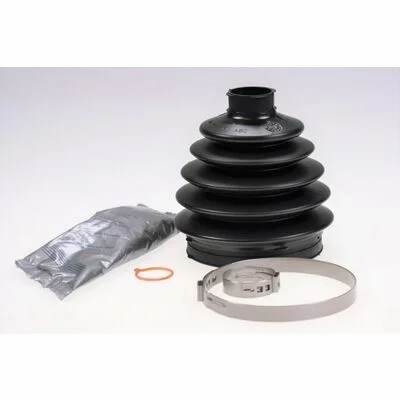 distriauto3-762703