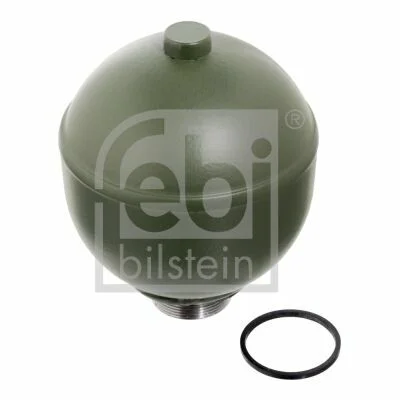 distriauto3-762961