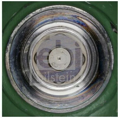 distriauto3-762978