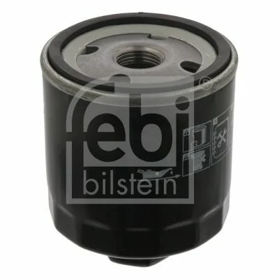distriauto3-762992