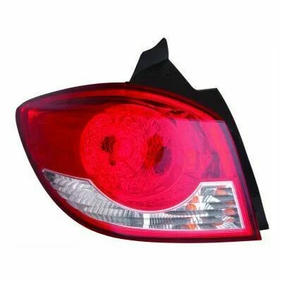distriauto3-764174