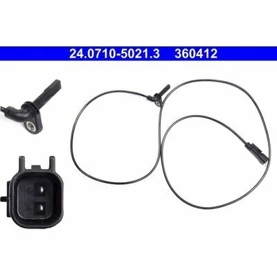 distriauto3-767293