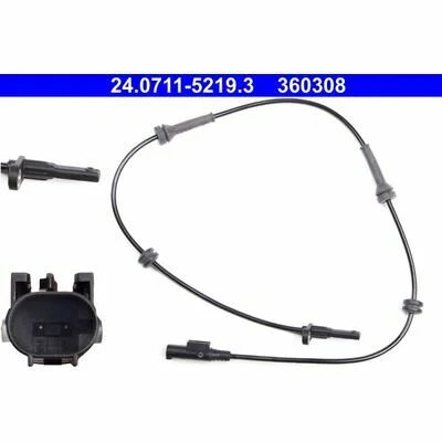 distriauto3-767353
