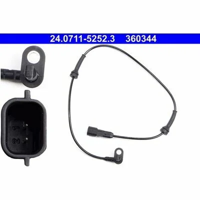 distriauto3-767371
