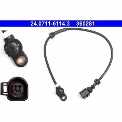 distriauto3-767503