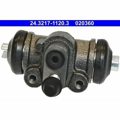 distriauto3-768217