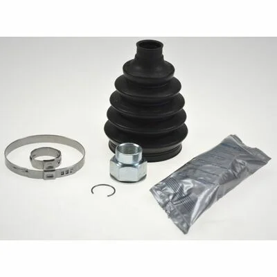 distriauto3-768655
